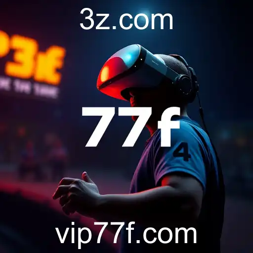 77f: A Revolução dos Jogos Online em 2025