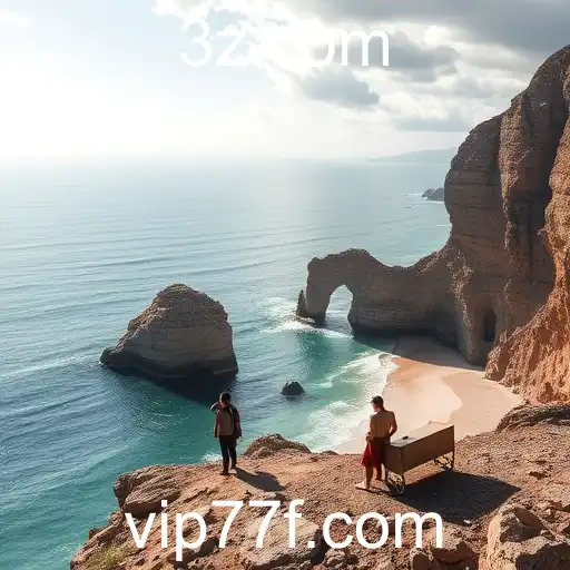 A Ascensão do 77f no Universo dos Jogos