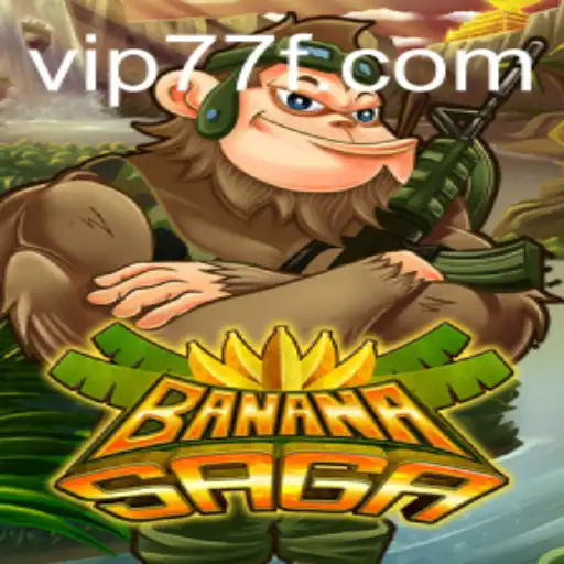 BananaSaga: The Exciting World of Adventure and Strategy