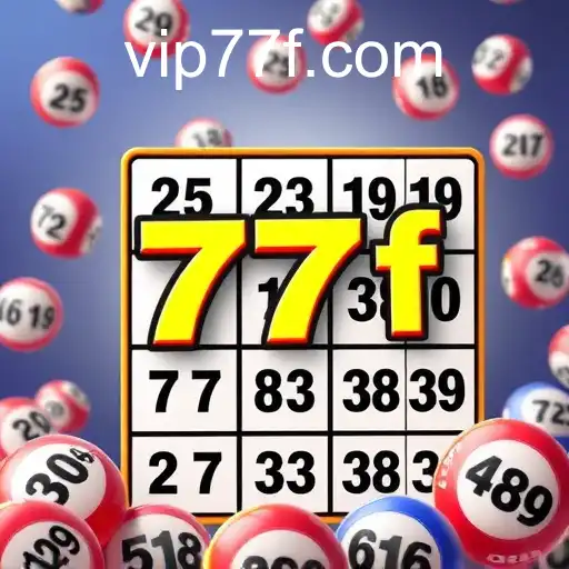 Exploring the Exciting World of Bingo Games: Uncovering the Charm of 77f