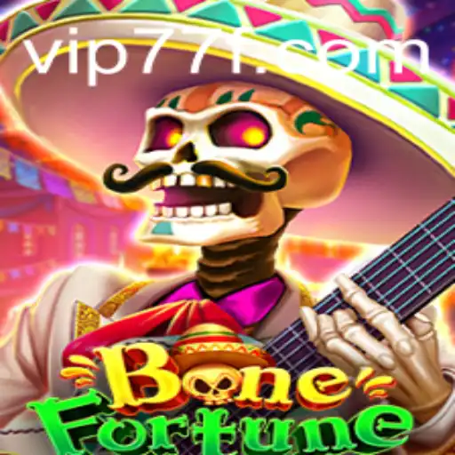 Discovering the Mystique of BoneFortune: The Game that Captivates and Intrigues