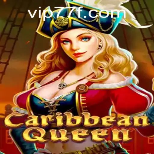 CaribbeanQueen: Dive into the Exciting World of Seafaring Adventure
