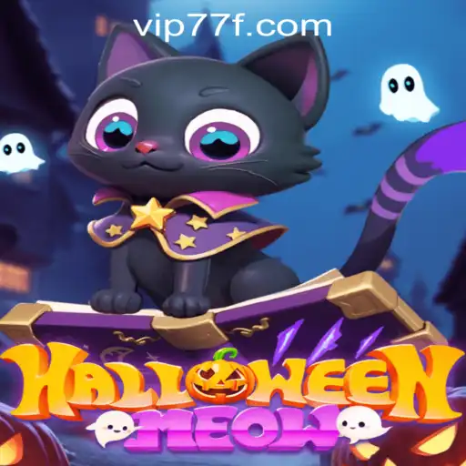 Unlock the Mysteries of HalloweenMeow: A Thrilling Adventure
