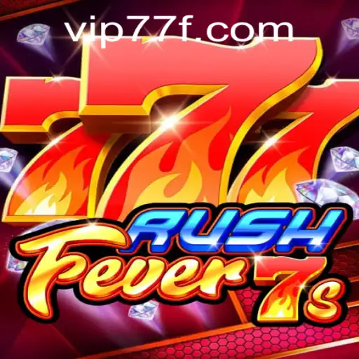 Unveiling RushFever7s: A Thrilling New Entrant in the Gaming World