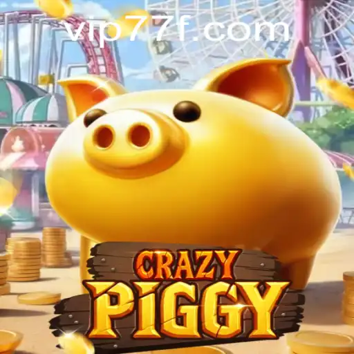 CrazyPiggy: A Thrilling Adventure Unveiled