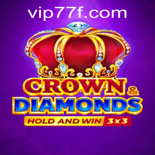 Crowndiamonds: The Game That Redefines Strategy and Excitement
