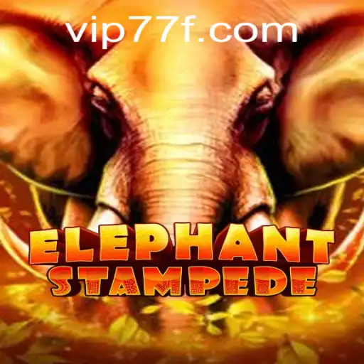 Unveiling the Thrills of ElephantStampede: A Captivating Game Experience