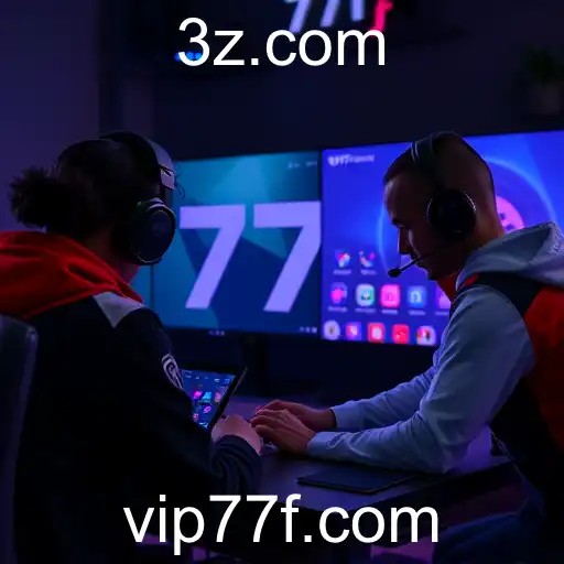 Explorando o Universo dos Jogos: A Tendência do Momento