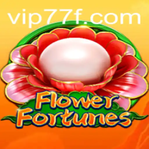 Exploring the Mystical World of FlowerFortunes