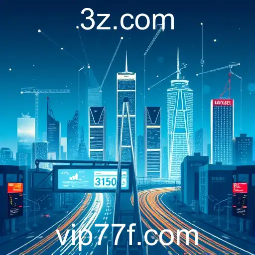 77f: Revolução no Mundo dos Jogos em 2025