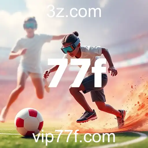 77f: Revolução dos Jogos em 2025