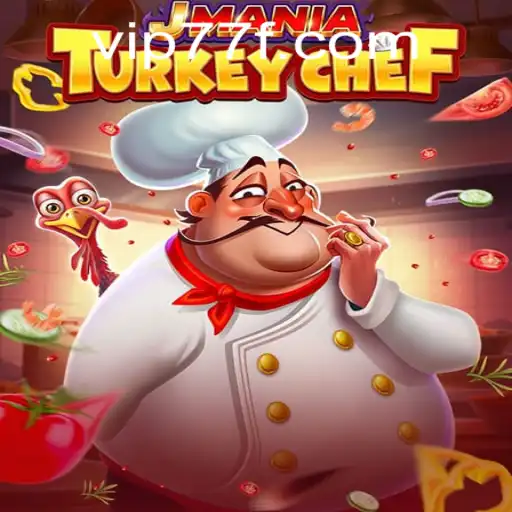Discover the Excitement of JManiaTurkeyChef