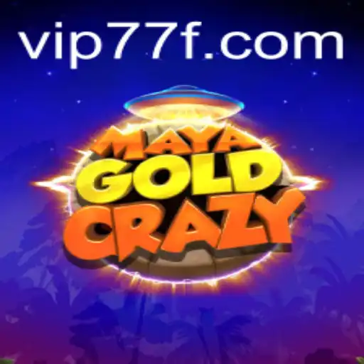Unveiling MayaGoldCrazy: A Thrilling Adventure in Ancient Mysteries