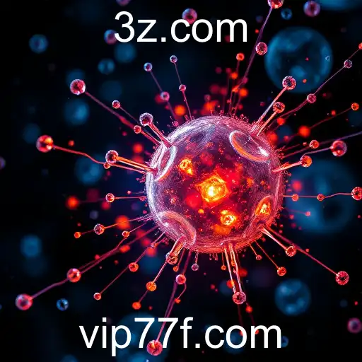 A Revolução dos Jogos Online: O Impacto da 77f e Tendências de 2025