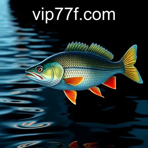 The Digital Evolution of Angling: Exploring Online Fishing