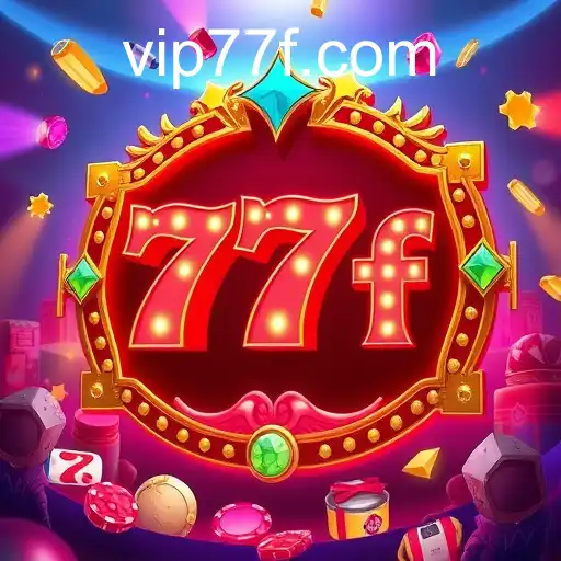 Exploring the Popularity and Strategy of Online Slots: The 77f Enigma