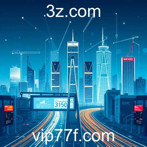 Avanços Tecnológicos e Tendências no Universo dos Jogos