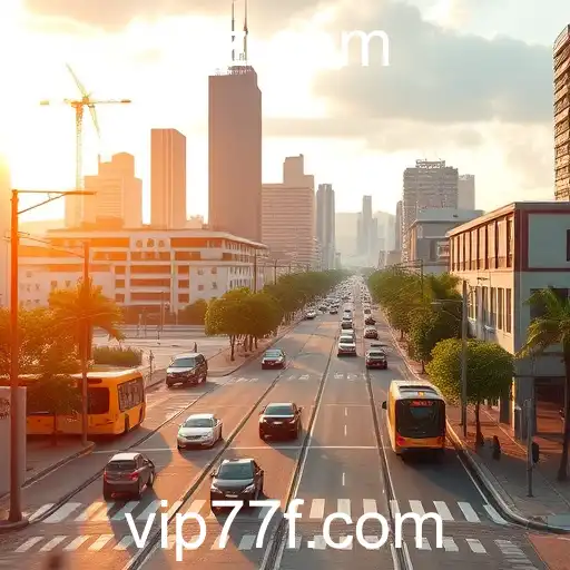 Tendências Crescentes no Mundo dos Jogos em 2025