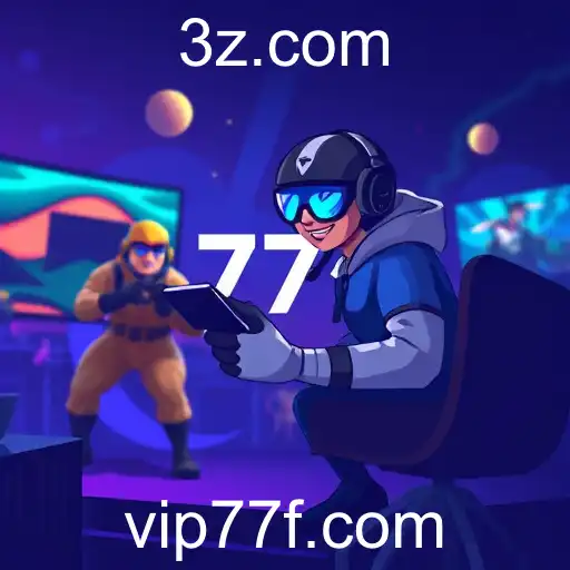 Tendências de Jogos Online Atraem Novos Jogadores