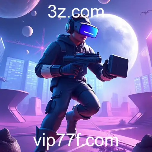 O impacto de 77f na indústria de jogos digitais