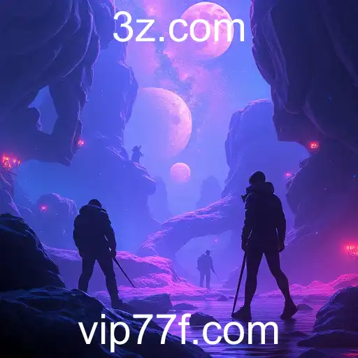 Jogos Inovadores: Explorando Novas Fronteiras no Mundo Digital