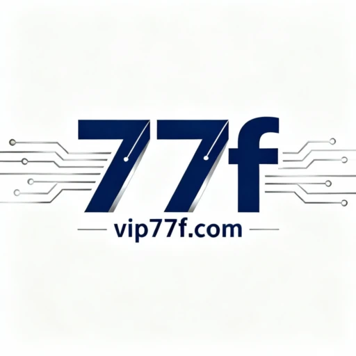 77f