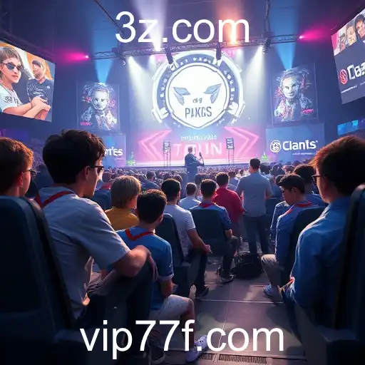 Novidades e tendências no mundo dos jogos