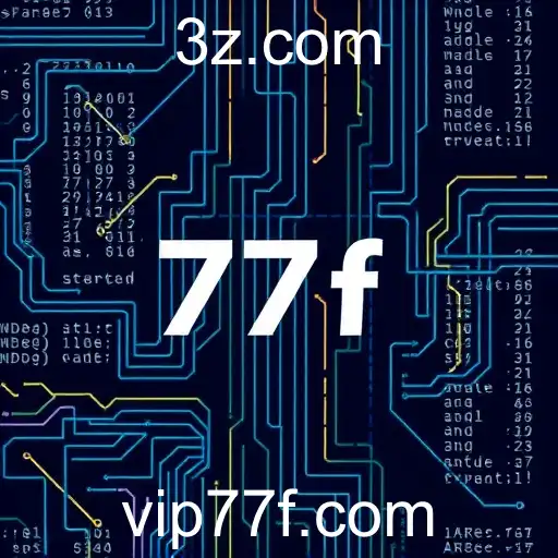 Explorando a Categoria de Jogos de Programação no '77f'
