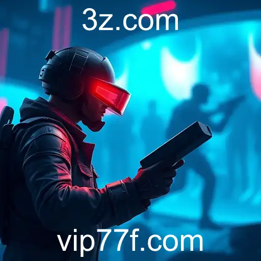 Ascensão do 77f no Mercado de Jogos em 2025