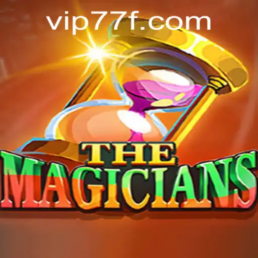 The Magicians: An Intriguing Game Adventure