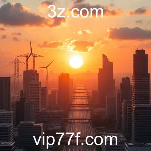 77f: A Evolução dos Jogos Online