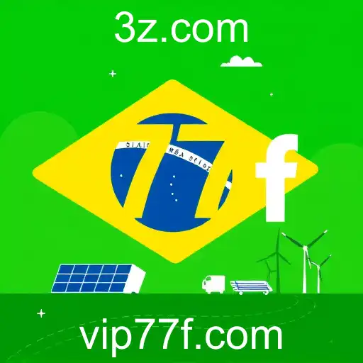 Avanços Tecnológicos e Sustentáveis no Brasil