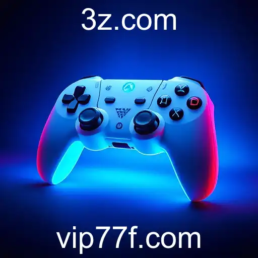 Adaptações Climáticas em Cidades Brasileiras: Desafios e Soluções