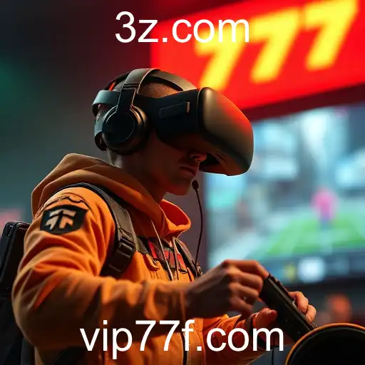 A Revolução Digital dos Jogos Online em 2025