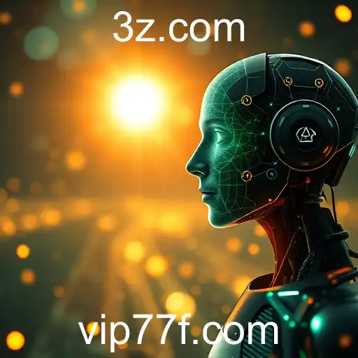 A Revolução dos Jogos com 77f no Cenário Atual