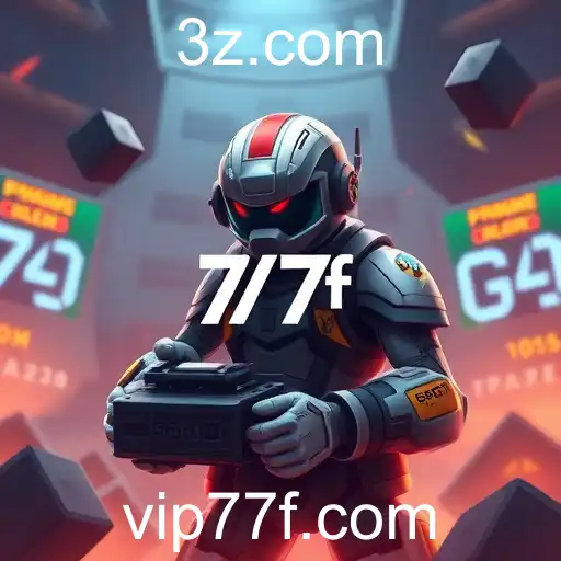 A Revolução dos Jogos em 2025