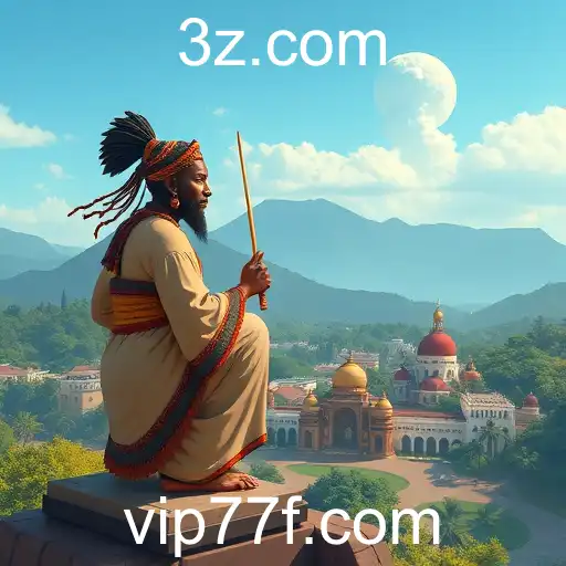 Tecnologia Avança em Meio a Desafios Globais