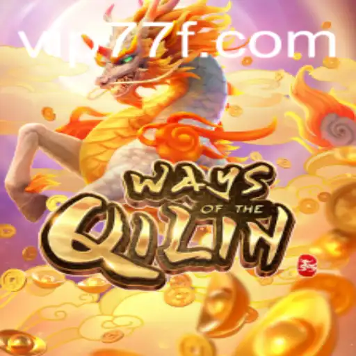 Exploring the Enchantment of WaysoftheQilin: A Modern Gaming Marvel