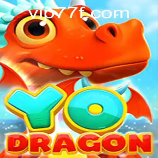 YoDragon: The Ultimate Gaming Experience Exploring the Fantasy Realm